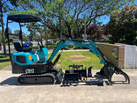 16t mini excavator for sale sydney|Excavators For Sale In Sydney, NSW .